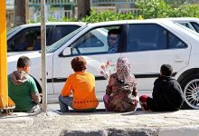 daa9d988d8afdaa9d8a7d986 daa9d8a7d8b1 daa9d988da86daa9d8aad8b1db8cd986 d8b7d8b1d8afd8b4d8afdaafd8a7d986 d8acd8aad985d8a7d8b9db8c d8b3 692e8d8e9810d