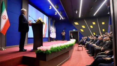 daa9db8cd981db8cd8aa d8aed988d8afd8b1d988 d8a7d988d984d988db8cd8aa d8acd8afdb8c d8a7d8b3d8aa 694138054f1c6