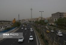 daa9db8cd981db8cd8aa d987d988d8a7db8c d8aad987d8b1d8a7d986 d8a8d8b1d8a7db8c daafd8b1d988d987d987d8a7db8c d8add8b3d8a7d8b3 d986 6944f45f91edc