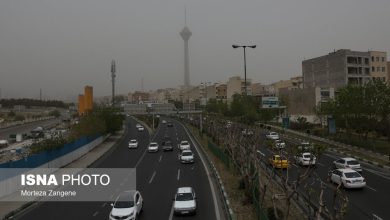 daa9db8cd981db8cd8aa d987d988d8a7db8c d8aad987d8b1d8a7d986 d8a8d8b1d8a7db8c daafd8b1d988d987d987d8a7db8c d8add8b3d8a7d8b3 d986 6944f45f91edc