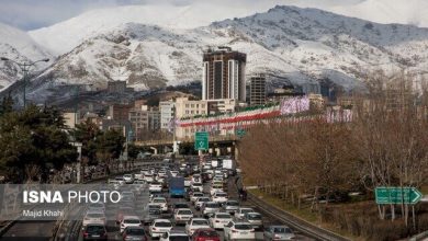 daa9db8cd981db8cd8aa d987d988d8a7db8c d8aad987d8b1d8a7d986 d8afd8b1 d988d8b6d8b9db8cd8aa d982d8a7d8a8d984 d982d8a8d988d984 693bb9cf66de1