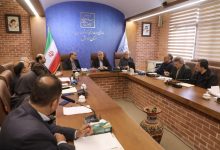 daafd8b1d8afd8b4daafd8b1db8c d8a7d8b2 d8a8d987d8aad8b1db8cd986 d985d8b3db8cd8b1d987d8a7 d8a8d8b1d8a7db8c d8a7db8cd8acd8a7d8af d8a7d8b4 692ce4c85496f