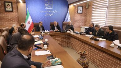 daafd8b1d8afd8b4daafd8b1db8c d8a7d8b2 d8a8d987d8aad8b1db8cd986 d985d8b3db8cd8b1d987d8a7 d8a8d8b1d8a7db8c d8a7db8cd8acd8a7d8af d8a7d8b4 692ce4c85496f