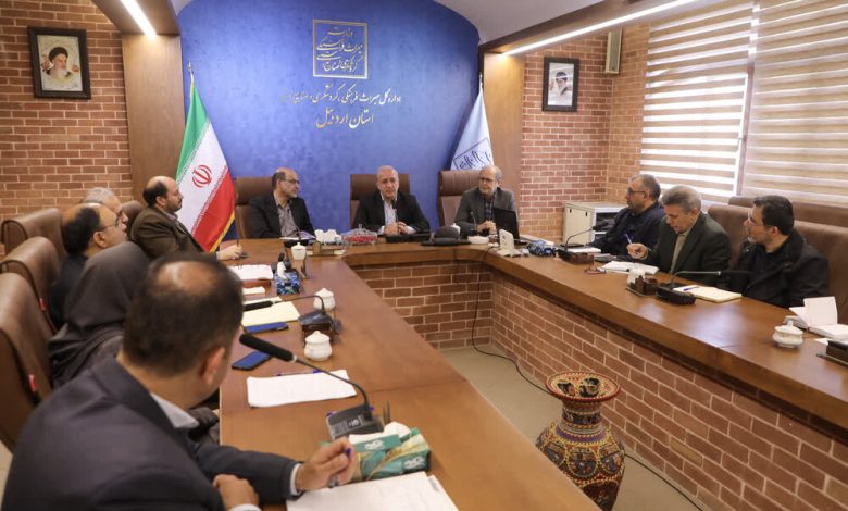 daafd8b1d8afd8b4daafd8b1db8c d8a7d8b2 d8a8d987d8aad8b1db8cd986 d985d8b3db8cd8b1d987d8a7 d8a8d8b1d8a7db8c d8a7db8cd8acd8a7d8af d8a7d8b4 692ce4c85496f