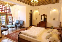 daafd8b1d987 daa9d988d8b1 da86d986d8af d9bed8b1d988da98d987 d985d987d985 daafd8b1d8afd8b4daafd8b1db8c daa9d8b1d985d8a7d986d8b4d8a7d987 6938c37c4684b