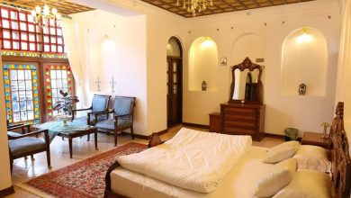 گره کور چند پروژه مهم گردشگری کرمانشاه 4 daafd8b1d987 daa9d988d8b1 da86d986d8af d9bed8b1d988da98d987 d985d987d985 daafd8b1d8afd8b4daafd8b1db8c daa9d8b1d985d8a7d986d8b4d8a7d987 6938c37c4684b