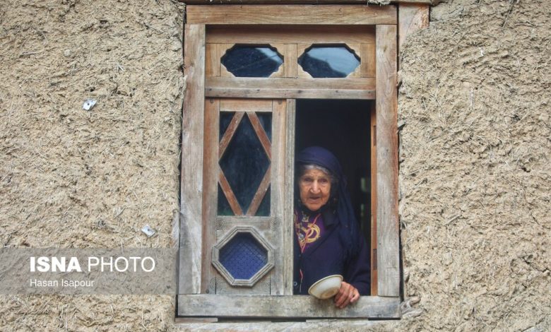 گیلان و مازندران سالمندترین استانها/ «تنهایی» بزرگترین رنج سالمندان 1 daafdb8cd984d8a7d986 d988 d985d8a7d8b2d986d8afd8b1d8a7d986 d8b3d8a7d984d985d986d8afd8aad8b1db8cd986 d8a7d8b3d8aad8a7d986d987d8a7 692d90ac86c5a