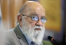 dbb1dbb0 d987d8b2d8a7d8b1d8addaa9d985 d8afd8b1daa9d985db8cd8b3db8cd988d986 d985d8a7d8afd987dbb1dbb0dbb0d8a8d8a7d982db8c d985d8a7d986 6947b3dc5b0f8