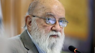 dbb1dbb0 d987d8b2d8a7d8b1d8addaa9d985 d8afd8b1daa9d985db8cd8b3db8cd988d986 d985d8a7d8afd987dbb1dbb0dbb0d8a8d8a7d982db8c d985d8a7d986 6947b3dc5b0f8