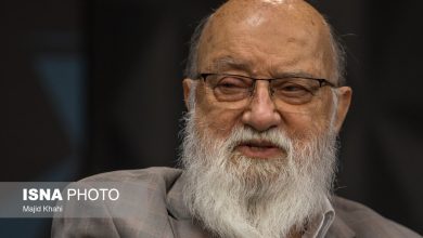 dbb1dbb0d987d8b2d8a7d8b1d8addaa9d985 d8afd8b1daa9d985db8cd8b3db8cd988d986 d985d8a7d8afd987dbb1dbb0dbb0d8a8d8a7d982db8c d985d8a7d986 6947975c49be7