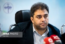 dbb1dbb1dbb0 d8a7d8aad988d8a8d988d8b3 d8a8d8b1d982db8c d8afd8b1 d985d8b1d8add984d987 d8aad8b1d8aedb8cd8b5 d8a7d8b2 daafd985d8b1daa9 d8a8 694170479592a