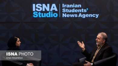 ۱۱۰ هزار معتاد متجاهر و نسخه جدید دولت برای ساماندهی آنها/ هزینه روزانه نگهداری هر معتاد 6 dbb1dbb1dbb0 d987d8b2d8a7d8b1 d985d8b9d8aad8a7d8af d985d8aad8acd8a7d987d8b1 d988 d986d8b3d8aed987 d8acd8afdb8cd8af d8afd988d984d8aa d8a8 693e5f5ee51fa