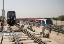 dbb2 d8b1d8a7d985 d982d8b7d8a7d8b1 d985d984db8c d8a7d8b2 d8b4d986d8a8d987 d8a8d987 d8aed8b7d988d8b7 d985d8aad8b1d988db8c d8aad987d8b1 693130a659aec