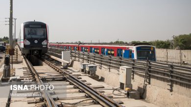 dbb2 d8b1d8a7d985 d982d8b7d8a7d8b1 d985d984db8c d8a7d8b2 d8b4d986d8a8d987 d8a8d987 d8aed8b7d988d8b7 d985d8aad8b1d988db8c d8aad987d8b1 693130a659aec