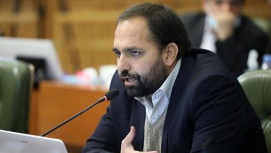 dbb2dbb6dbb0dbb0d8a8d986d8a7db8c d8aad8a7d8b1db8cd8aedb8c d8aad987d8b1d8a7d986 d8a8d8afd988d986 d8abd8a8d8aa d985db8cd8b1d8a7d8abdb8c 6943a2e43b1c4