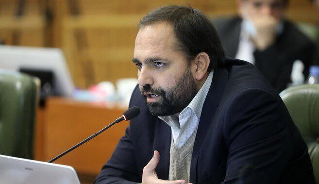 ۲۶۰۰بنای تاریخی تهران بدون ثبت میراثی است/بخش عمده میراث تاریخی ازچرخه مرمت خارج ماندهاند 1 dbb2dbb6dbb0dbb0d8a8d986d8a7db8c d8aad8a7d8b1db8cd8aedb8c d8aad987d8b1d8a7d986 d8a8d8afd988d986 d8abd8a8d8aa d985db8cd8b1d8a7d8abdb8c 6943a2e446e72