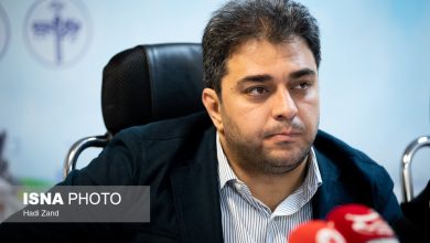 dbb3dbb5 d8a7d8aad988d8a8d988d8b3 d8afd988daa9d8a7d8a8db8cd986 d8a8d987 d8a8d986d8afd8b1 d8b4d987db8cd8afd8b1d8acd8a7db8cdb8c d8b1d8b3 694cf96880f17