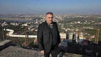 d8a2d8aed8b1db8cd986 d988d8b6d8b9db8cd8aa d9bed8b1d988da98d987 daafd8b1d8afd8b4daafd8b1db8c daa9d988d985d984d987 d8a7d8b2 d8b2d8a8d8a7 697aaedbb6d17