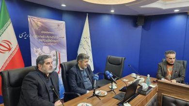 d8a2d8bad8a7d8b2 d8b7d8b1d8ad d8a2d8b2d985d8a7db8cd8b4db8c d8b3d8b1d8b4d985d8a7d8b1db8c d986d981d988d8b3 d988 d985d8b3daa9d986 d8afd8b1 695a7d108ba7c