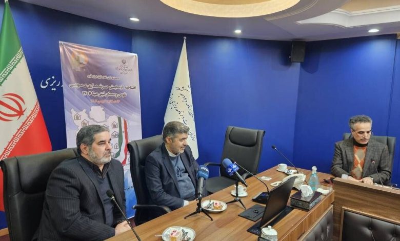 آغاز طرح آزمایشی سرشماری نفوس و مسکن در تهران از امروز/ سرشماری الکترونیکی است 1 d8a2d8bad8a7d8b2 d8b7d8b1d8ad d8a2d8b2d985d8a7db8cd8b4db8c d8b3d8b1d8b4d985d8a7d8b1db8c d986d981d988d8b3 d988 d985d8b3daa9d986 d8afd8b1 695a7d108ba7c