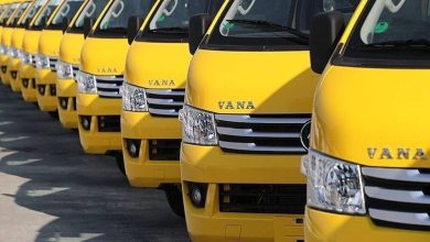 d8a2d8bad8a7d8b2 d8b7d8b1d8ad d988d8a7d986d8a7 d988 d8a7d986d8b9d982d8a7d8af d982d8b1d8a7d8b1d8afd8a7d8af d8aed8b1db8cd8af dbb2 695b79e6a072d