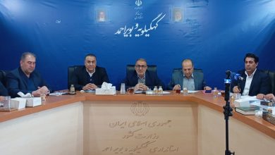 d8a2d8bad8a7d8b2 d8b9d985d984db8cd8a7d8aa d8a7d8acd8b1d8a7db8cdb8c d8b3d8a7db8cd8aa d986d985d8a7db8cd8b4daafd8a7d987d987d8a7db8c 697415dd2b21c