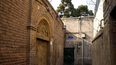 d8a2d8bad8a7d8b2 d985d8b1d985d8aa d988 d8a7d8b3d8aad8addaa9d8a7d985d8a8d8aed8b4db8c d8aed8a7d986d987 d8aad8a7d8b1db8cd8aedb8c 69561a244f282