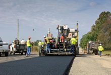 d8a7d8a8d984d8a7d8ba d8b3d8a7d8b2d988daa9d8a7d8b1 d8a7d8b3d8aad981d8a7d8afd987 d8a7d8b2 d982db8cd8b1 d8b1d8a7db8cdaafd8a7d986 d8a8d8b1 697c5414d70aa