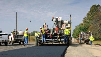 d8a7d8a8d984d8a7d8ba d8b3d8a7d8b2d988daa9d8a7d8b1 d8a7d8b3d8aad981d8a7d8afd987 d8a7d8b2 d982db8cd8b1 d8b1d8a7db8cdaafd8a7d986 d8a8d8b1 697c5414d70aa