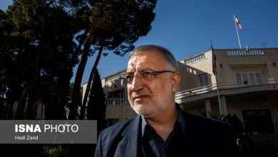 d8a7d8aad8aed8a7d8b0 dbb4 d8b1d988db8cdaa9d8b1d8af d8aad8add988d984db8c d8afd8b1 d8aad987d8b1d8a7d986 697b566c20cef