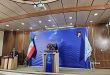 d8a7d8acd8a8d8a7d8b1 d8a8d987 d981d8b1d988d8b4 db8cdaa9d8acd8a7db8c daa9d8a7d984d8a7d8a8d8b1daaf d985d985d986d988d8b9 697e505b1e20f