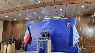 d8a7d8acd8a8d8a7d8b1 d8a8d987 d981d8b1d988d8b4 db8cdaa9d8acd8a7db8c daa9d8a7d984d8a7d8a8d8b1daaf d985d985d986d988d8b9 697e505b1e20f