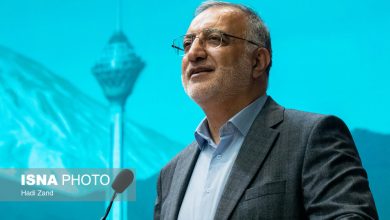 احداث ۲ کیلومتر از تونل خط ۱۰ متروی تهران/ تبدیل شنچاله ۸۴ هکتاری به لنگرگاه ظرفیتی شهر 5 d8a7d8add8afd8a7d8ab dbb2 daa9db8cd984d988d985d8aad8b1 d8a7d8b2 d8aad988d986d984 d8aed8b7 dbb1dbb0 d985d8aad8b1d988db8c d8aad987d8b1d8a7 697a0707413cf