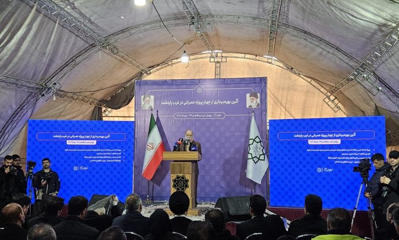 ارتش همکاری کند تا میدان جی به بهرهبرداری برسد 1 d8a7d8b1d8aad8b4 d987d985daa9d8a7d8b1db8c daa9d986d8af d8aad8a7 d985db8cd8afd8a7d986 d8acdb8c d8a8d987 d8a8d987d8b1d987d8a8d8b1 696f3f690bf8c