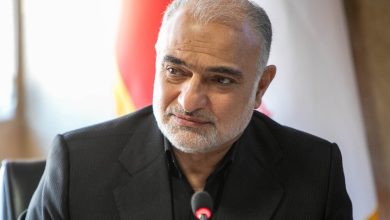 d8a7d8b1d8b3d8a7d984 dbb7 d8b7d8b1d8ad d8aad8add988d984db8c d8b3d8aad8a7d8af d985d8a8d8a7d8b1d8b2d987 d8a8d8a7 d985d988d8a7d8afd985d8ae 695bb4ebe3335