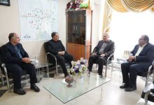 d8a7d8b2 d8a7db8cd8acd8a7d8af d8a8d8a7d8b2d8a7d8b1da86d987 d8b5d986d8a7db8cd8b9 d8afd8b3d8aadb8c d8aad8a7 d8b7d8b1d8ad d985d8b7 697bfeca93101