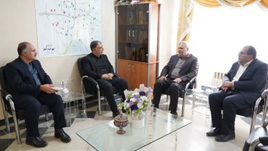 از ایجاد بازارچه صنایع دستی تا طرح مطالعاتی گردشگری گردنه اسدآباد 5 d8a7d8b2 d8a7db8cd8acd8a7d8af d8a8d8a7d8b2d8a7d8b1da86d987 d8b5d986d8a7db8cd8b9 d8afd8b3d8aadb8c d8aad8a7 d8b7d8b1d8ad d985d8b7 697bfeca93101