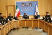 d8a7d8b3d8aad8a7d986d8afd8a7d8b1 d8a7d8b1d8afd8a8db8cd984 d985d8acd8b1db8cd8a7d986 d8a7d986d8aad8aed8a7d8a8d8a7d8aa d8a7d985d8a7d986 697b5658d7a45