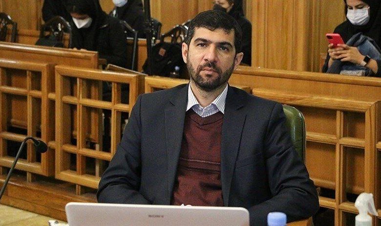 اعتبار ۳۱ همتی برای احداث خطوط مترو/ اختصاص ۱۰ همت برای تسویه دیون شهرداری 1 d8a7d8b9d8aad8a8d8a7d8b1 dbb3dbb1 d987d985d8aadb8c d8a8d8b1d8a7db8c d8a7d8add8afd8a7d8ab d8aed8b7d988d8b7 d985d8aad8b1d988 d8a7d8aed8aa 6974bea8ebe7e