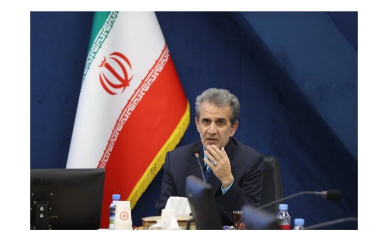 اعتمادسازی در جامعه با پاسخگویی و بازنگری در سیاستها 1 d8a7d8b9d8aad985d8a7d8afd8b3d8a7d8b2db8c d8afd8b1 d8acd8a7d985d8b9d987 d8a8d8a7 d9bed8a7d8b3d8aedaafd988db8cdb8c d988 d8a8d8a7d8b2d986 697260ba77985