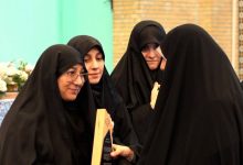 d8a7d8b9d8b7d8a7db8c d8acd8a7db8cd8b2d987 d8b5d984d8ad d8a8d987 d8b4d987d8b1d8afd8a7d8b1 d985d986d8b7d982d987 dbb8 6957856d28091