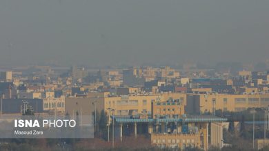 d8a7d981d8b2d8a7db8cd8b4 d8a2d984d988d8afdaafdb8c d988 d9bed8a7db8cd8afd8a7d8b1db8c d8acd988 d8aad8a7 d8b4d986d8a8d987 d987d988d8a7db8c 695e393a7ba47