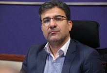 d8a7d981d8b2d8a7db8cd8b4 d982db8cd985d8aa d984d8a8d986db8cd8a7d8aa d8aad8aed984d981 d8a7d8b3d8aa d8aad985d987db8cd8afd8a7d8aa d8a7d8b3 695b41a5d82e1