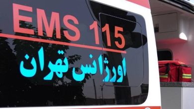 d8a7db8cd8acd8a7d8af dbb1dbb8dbb0 d9bed8a7db8cdaafd8a7d987 d8b9d985d984db8cd8a7d8aadb8c d988 dbb1dbb6dbb7dbb7 d9bed8b3d8aa d8b3d8a7d8b2 695bea62d8ab4