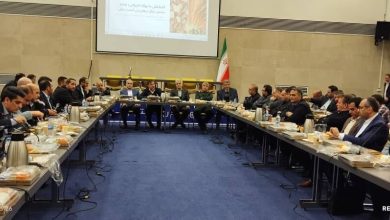 بازار باید در اختیار بازاریان باشد/ دولت مدیریت یارانه را به مردم واگذار کرد 5 d8a8d8a7d8b2d8a7d8b1 d8a8d8a7db8cd8af d8afd8b1 d8a7d8aed8aadb8cd8a7d8b1 d8a8d8a7d8b2d8a7d8b1db8cd8a7d986 d8a8d8a7d8b4d8af d8afd988d984 695bb4c915846