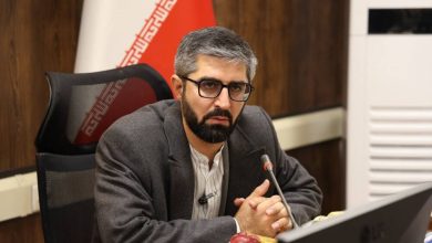 d8a8d8a7d8b2daafd8b4d8aa dbb1dbb6dbb8 d8a7d8aad988d8a8d988d8b3 d985d8aad988d982d981d8b4d8afd987 d8afd8b1 d8a7db8cd8b1d8a7d986 69561a6c0ae37