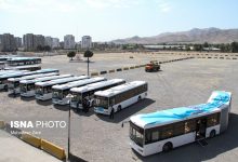 d8a8d8a7d8b2daafd8b4d8aa dbb1dbb6dbb8 d8a7d8aad988d8a8d988d8b3 d985d8aad988d982d981d8b4d8afd987 d8afd8b1 d8a7db8cd8b1d8a7d986d8ae 6956886432aea