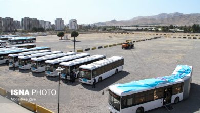 d8a8d8a7d8b2daafd8b4d8aa dbb1dbb6dbb8 d8a7d8aad988d8a8d988d8b3 d985d8aad988d982d981d8b4d8afd987 d8afd8b1 d8a7db8cd8b1d8a7d986d8ae 6956886432aea