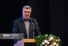 d8a8d8afd987db8c dbb7dbb0 d987d985d8aadb8c d8aad8a7d985db8cd986 d8a7d8acd8aad985d8a7d8b9db8c d8a8d987 d988d8b2d8a7d8b1d8aa d8a8d987d8af 697b58b917c7d