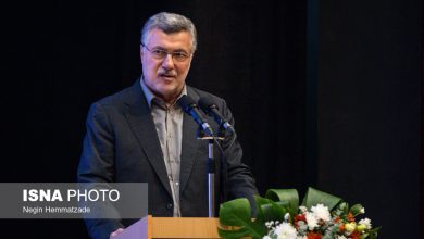 d8a8d8afd987db8c dbb7dbb0 d987d985d8aadb8c d8aad8a7d985db8cd986 d8a7d8acd8aad985d8a7d8b9db8c d8a8d987 d988d8b2d8a7d8b1d8aa d8a8d987d8af 697b58b917c7d